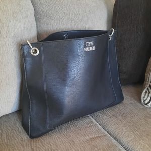 Steve Madden Hobo